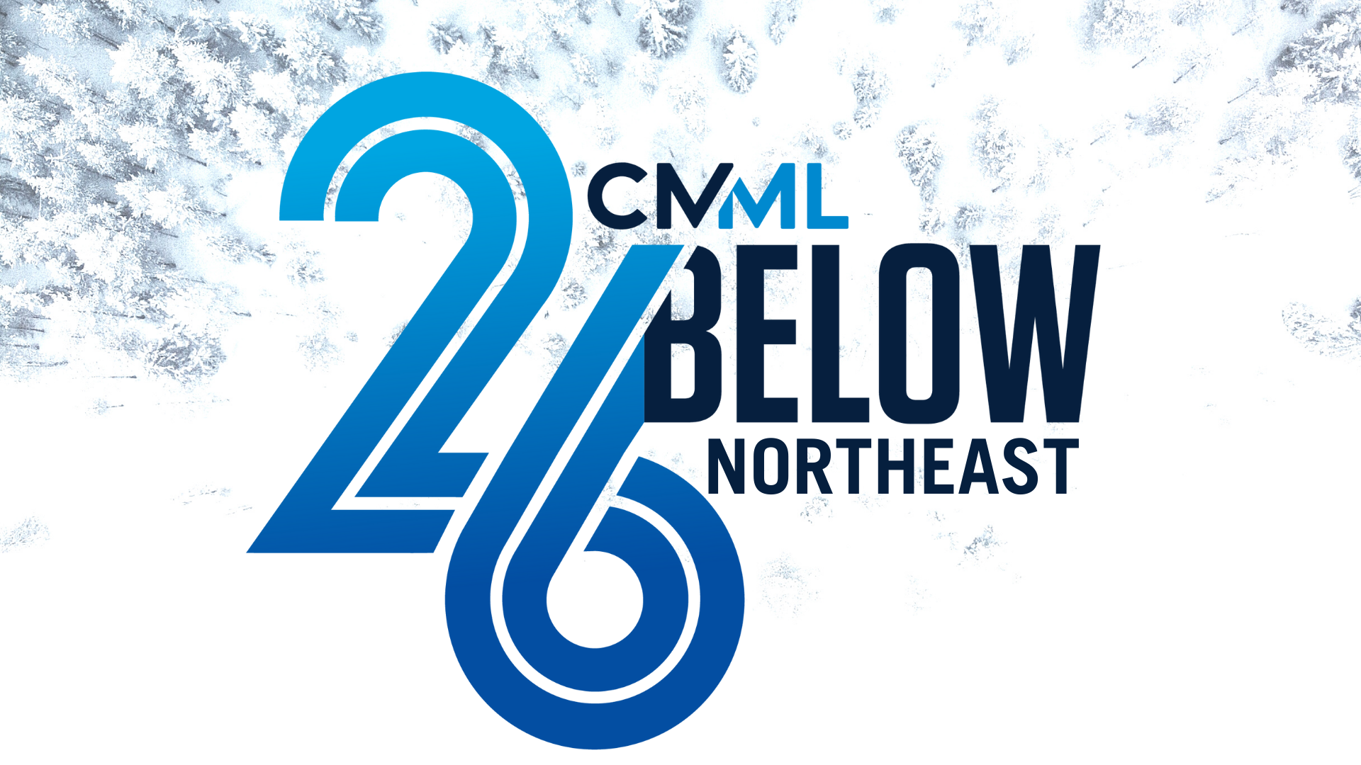 26 Below
