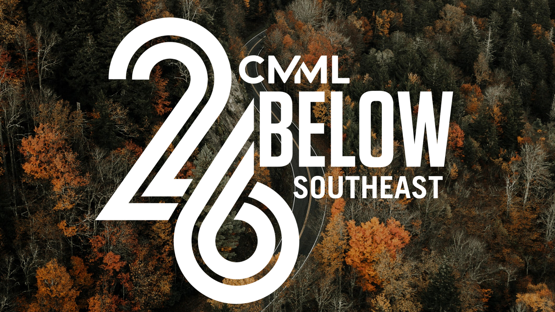 26 Below