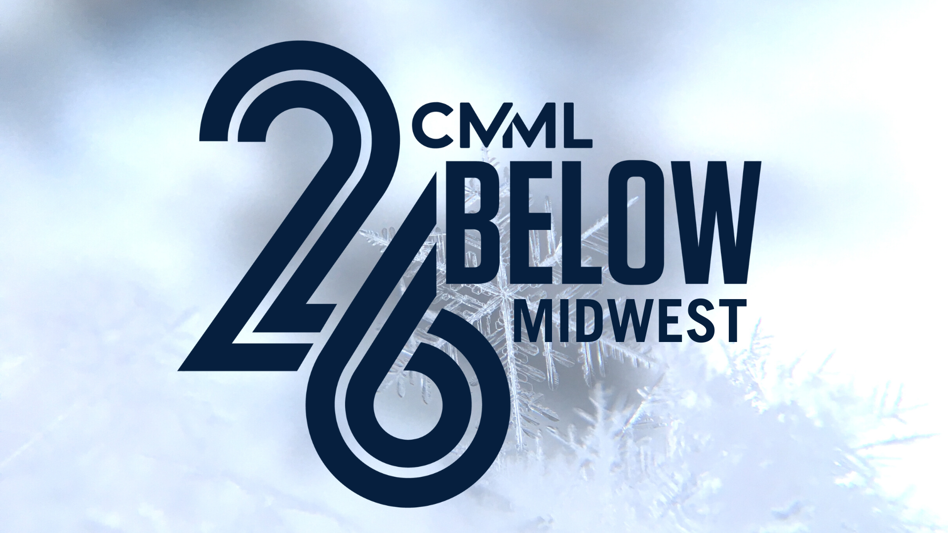26 Below