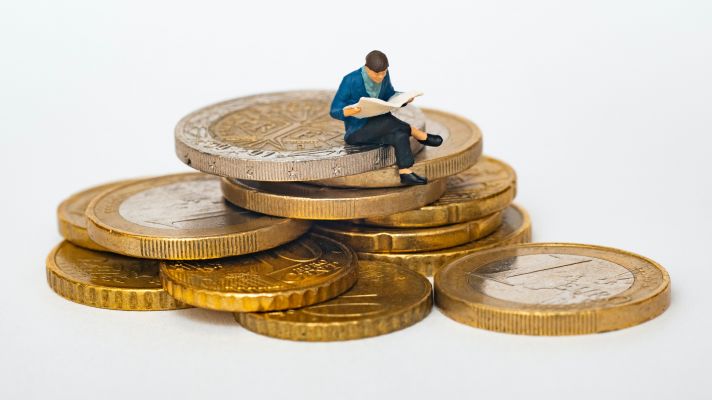 annuity