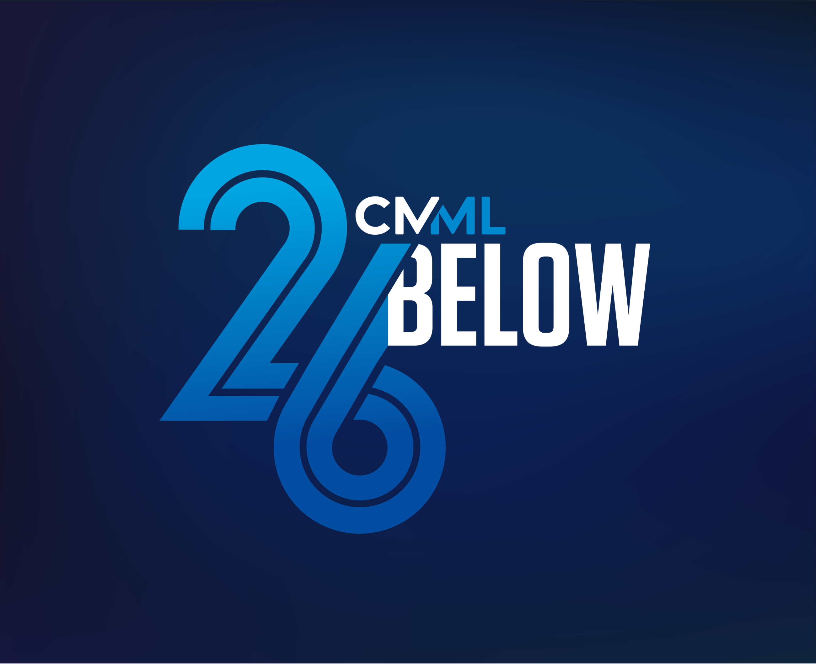 26 Below